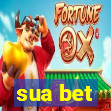 sua bet